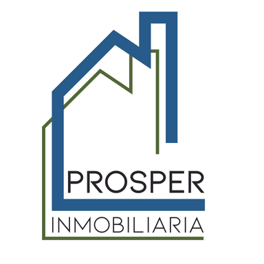 Prosper Inmobiliaria